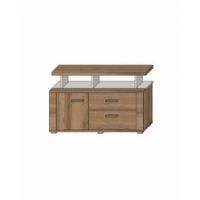 MEBLOMIX - Witan Rtv 21