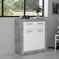 Forte - BACCIO Komoda BCCK221-C264