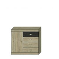 MEBLOMIX - Damir Komoda 24