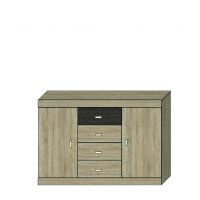 MEBLOMIX - Damir Komoda 25