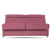 Meblomak - ANDRIA El. 2,5-os. 2,5BF bez funkcji