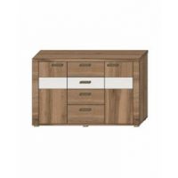 MEBLOMIX - Witan Komoda 27