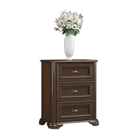 MEBLE OLEJNIKOWSKI - STYLOWA II Komoda STYL.II 27