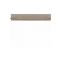 Forte - TIZIANO Półka wisząca TZB01