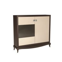 Meblarz - LAVIANO TYP 02 Bufet 2D