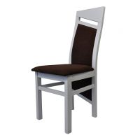 Meblarz - PIOTR Krzesło