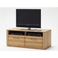 MC AKCENT - SENA Szafka Rtv mała | KB200T30