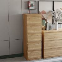 Forte - EDMORE Komoda EMOK311-D108