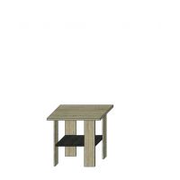 MEBLOMIX - Damir Stolik 37