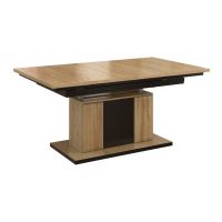 MEBIN - Verano Ławostół rozsuwany III A pneumatyczny