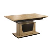 MEBIN - Corino Ławostół rozsuwany III M pneumatyczny