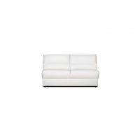 Meblomak - LARINO Sofa 3-os. 3BF bez funkcji