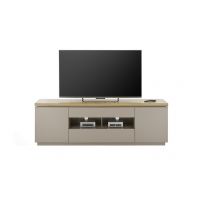 MC AKCENT - PALAMOS Szafka Rtv | 48513GA2