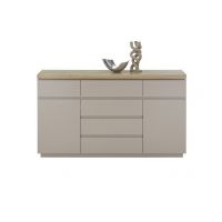 MC AKCENT - PALAMOS Komoda | 48515GA2