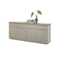 MC AKCENT - PALAMOS Komoda | 48517GA2