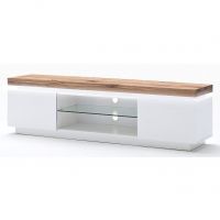 MC AKCENT - ROMINA RTV Szafka 48990MW