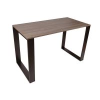 MOSKAŁA MEBLE - Stół ST-53 | Noga czarna