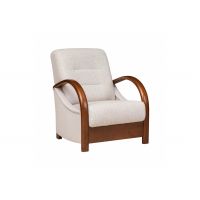 UNIMEBEL - Oliwia M fotel