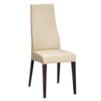 Lenarczyk - Krzesło K0405 | Dąb