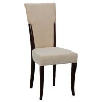 Lenarczyk - Krzesło K0101 | Dąb