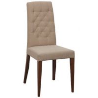 Lenarczyk - Krzesło K0409 | Buk