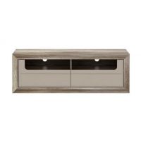 Forte - TIZIANO Szafka RTV TZT12