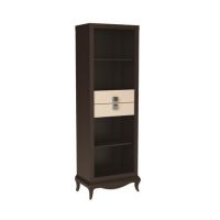 Meblarz - LAVIANO TYP 06 Regał 2S