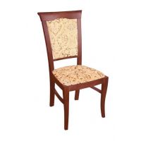 MOSKAŁA MEBLE - KRZESŁO NR 73