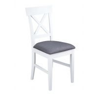 MOSKAŁA MEBLE - KRZESŁO NR 752