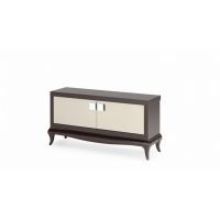 Meblarz - LAVIANO Szafka TYP 32 | Niska