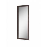 Meblarz - LAVIANO Lustro TYP 35