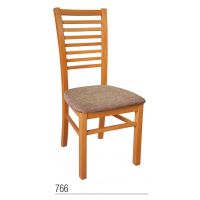 MOSKAŁA MEBLE - Krzesło NR 766