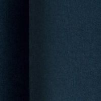 MEBLE BEST - Łóżko Kontynentalne Pacyfic Megacomfort 160x200 | Poduszki | Pas ochronny | 2x Szafka nocna Emma | Tkanina Monolith 77 | DOSTĘPNE OD RĘKI Tkanina Monoloth 77