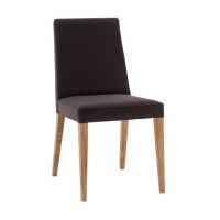 Lenarczyk - Krzesło K0801 | Buk