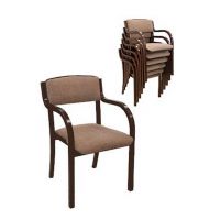 MOSKAŁA MEBLE - KRZESŁO NR 784