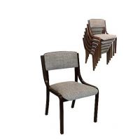 MOSKAŁA MEBLE - KRZESŁO NR 785