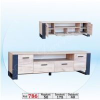 Art. Decoration - 786 Rtv