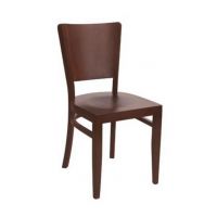 MOSKAŁA MEBLE - KRZESŁO NR 786