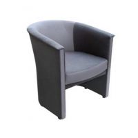 MOSKAŁA MEBLE - KRZESŁO NR 794