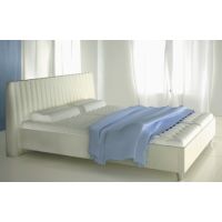 KOŁO - Łóżko 80265-140x200