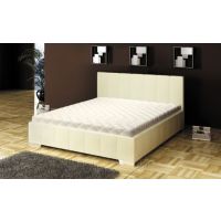 KOŁO - Łóżko 80271-120x200