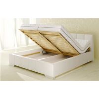 KOŁO - Łóżko 80271 RM -180x200