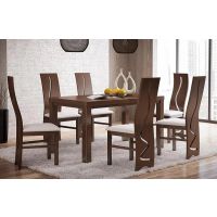 MOSKAŁA MEBLE - Stół 805 rozkładany