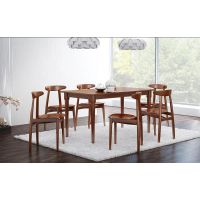 MOSKAŁA MEBLE - Stół 814 rozkładany