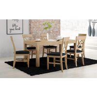 MOSKAŁA MEBLE - Stół 835