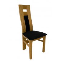 MOSKAŁA MEBLE - KRZESŁO NR 836