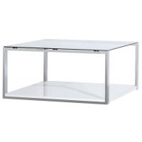 CEGLEWSKI - Art-Vision Ława 9006 | 120x90x43