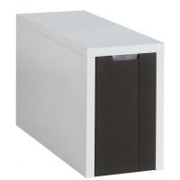 CEGLEWSKI - Art-Vision Barek do ławy 9007