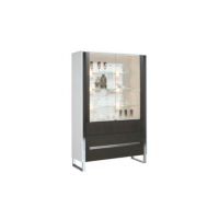 CEGLEWSKI - Art-Vision Witryna 2S, 3SZ 9018