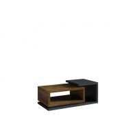 HELVETIA MEBLE WIERUSZÓW - BOTA | Stolik | 24AHFG97